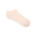 thumbnail image 4 of Avia Women's Performance Cushioned Low Cut Socks, 10-Pack, 4 of 9