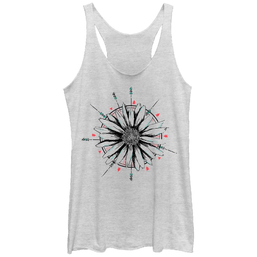 walmart white tank top