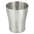 thumbnail image 3 of Vaso de cerveza de barra, acero inoxidable 304 grueso, taza de acero inoxidable, jarra de cerveza, tecnología avanzada, 3 of 10