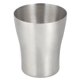 thumbnail image 2 of Espesar la botella de la taza de cerveza de la taza de agua de acero inoxidable 304 para el uso de la barra casera, 2 of 10