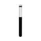 thumbnail image 2 of Brochas de maquillaje Brocha de maquillaje Herramienta de maquillaje Brocha correctora brocha de maquillaje, 2 of 5
