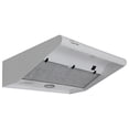 thumbnail image 1 of Campana de Cocina SANAIRE ELITE 60 CM Blanco, 1 of 2