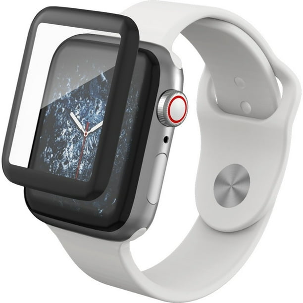 zagg apple watch 3