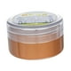 thumbnail image 3 of Pasta conductora de cobre,Pasta conductora de grasa eléctrica para uso automotriz,Grasa conductora de cobre Grasa lubricante de cobre,Pasta de grasa termoconductora para electrónica,Grasa, 3 of 9