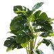 thumbnail image 2 of Planta simulada Bonsái decorativa Ticfox 61897, 2 of 5