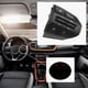 thumbnail image 5 of Kenally Interruptor para volante de coche, Control de crucero, controlador inalámbrico, volumen de Audio, accesorio de repuesto para Paneles de instrumentos para automóviles, 5 of 6