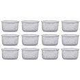 thumbnail image 4 of Filtro de carbón para máquinas de café Braun White Braun NA, 4 of 4