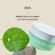 thumbnail image 4 of Crema hidratante Meebak Cica, gel facial ligero, hidratante, 50 ml, 4 of 8