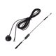 thumbnail image 2 of Antena magnética 7DBi 4G LTE CPRS GSM 2,4G Antena amplificadora de señal Wifi Compatible para módem amplificador tholdsy TX0995-03B, 2 of 2