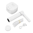 thumbnail image 2 of Automatic Water Jug Pump, Electric Water Bottle Dispenser Portable USB Charging  For Office, 2 of 8