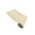 thumbnail image 3 of ziyahi Trimmable Cat Scratch Mat Replacement Parts Self Adhesive for Cat Tree Shelf Light Gray Khaki, 3 of 6