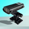 thumbnail image 1 of Household 1080p Hd Camera Infrared Night Vision Outdoor Sports Dv For Warehouse Anti-theft Use, 1 of 1