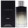 thumbnail image 1 of Espray EDT Jaguar Era 3.4 oz Jaguar Espray EDT, 1 of 9