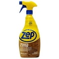 thumbnail image 2 of Zep Granite and Stone Cleaner and Protectant 32 oz ZUCSPP32 (Case of 12), 2 of 9