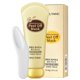 thumbnail image 2 of Mascarilla Facial Exfoliante, Crema Limpiadora y Purificante Que Elimina Puntos Negros | Repara La Piel | Limpieza de Poros - Incluye 1 Mascarilla con Cepillo y 1 Cuchara, 2 of 7