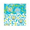 SpongeBob SquarePants 'Wonderful Time' Confetti (1bag)