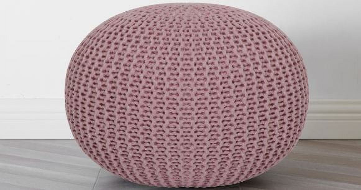 トップス soor ploom essential circle dot pouf tee 新品 soor ploom pouf tee circle dot 12y - メルカリ