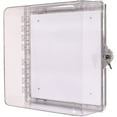 thumbnail image 1 of STI STI-7530 Security Device/Wiring Enclosure, 1 of 2