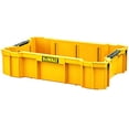thumbnail image 3 of DEWALT DWST08120 TOUGH SYSTEM 2.0 DEEP TOOL TRAY, 3 of 5