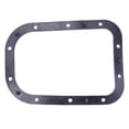 thumbnail image 7 of Fuel Pump Assembly for Softail Springer Heritage Softail 2001-2005 Replaces 75132-01D, 7 of 7