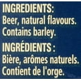 thumbnail image 2 of Molson, Coors Edge Non Alcoholic beer, 2 of 8