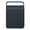 Blue/Black, variant on Vifa Oslo Portable Bluetooth Speaker (Mountain Blue)
