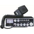thumbnail image 1 of Galaxy DX47HP Radio 100 W 10 m avec Écran 7 Couleurs, 1 of 1