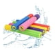 thumbnail image 2 of Tirador De Agua De Espuma, Diversión De Verano, Juegos De Piscina Al Aire Libre, Juguetes Para Niños, Niñas Y Adultos Eigraketly FN005600-00, 2 of 6