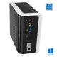 thumbnail image 4 of Mini PC ASUS CELERON N4000 Asus SSD 120GB RAM 4GB monitor 21.5" FULL HD, 4 of 8