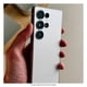 thumbnail image 3 of Smartphone S25 Ultra 512 GB Plata Desbloqueado, 3 of 7