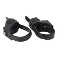 thumbnail image 3 of Colaxi 2 Pieces Fork Bracket Adapter Frame Cycling Practical Clamp Mudguard Bracket, 3 of 8