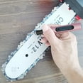 thumbnail image 3 of Electric Grinder Rotary High Speed Model Building Tools for Gundam Model Making, 3 of 8