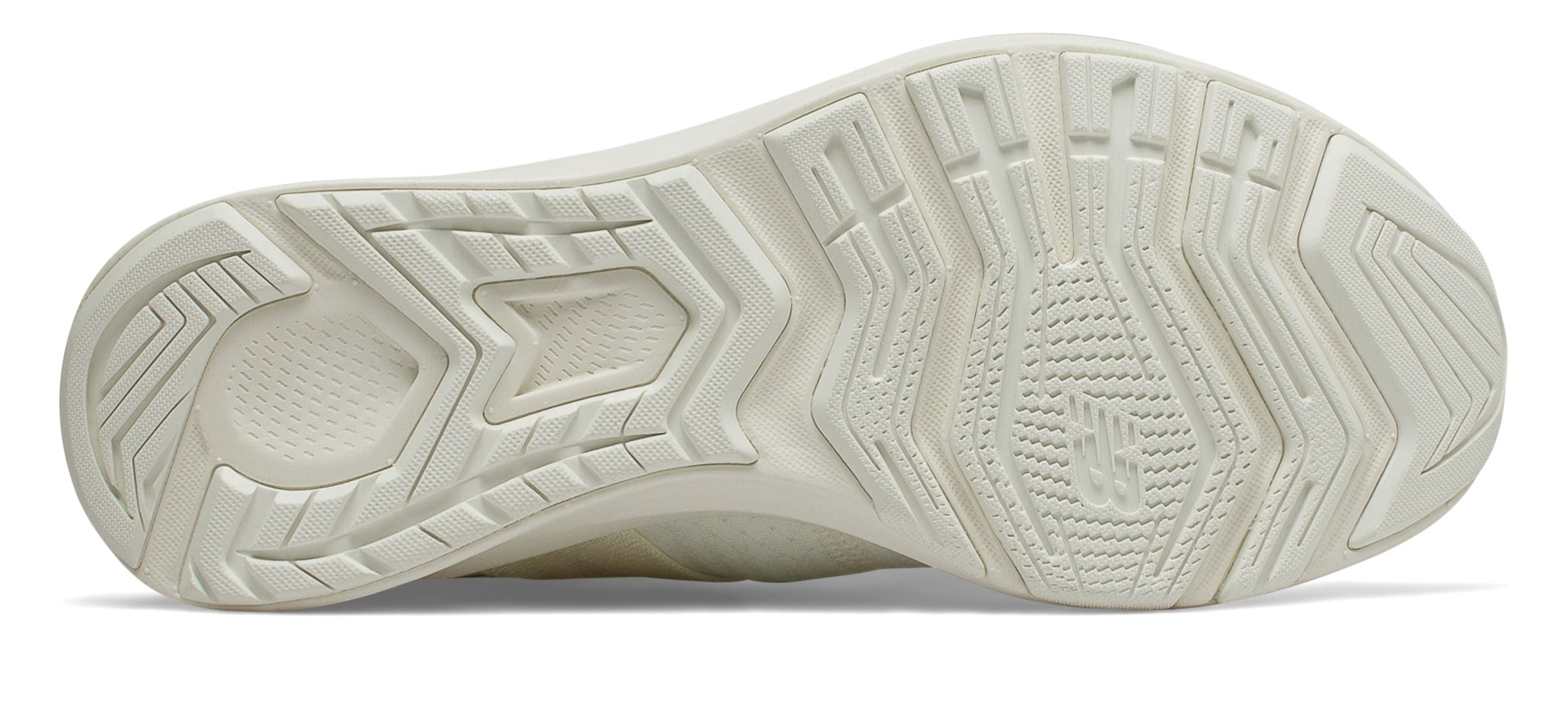 new balance geo metallic