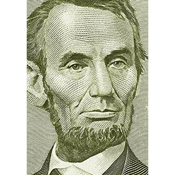 Pre-Owned Abraham Lincoln: Great American Historians on Our Sixteenth President (C-Span Books), 9781586487744, 1586487744, Paperback, Reprint edition