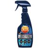 303 Products Graphene Nano Spray Coating, 24 oz.