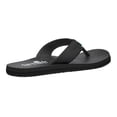 thumbnail image 4 of Chancletas para Hombre, 4 of 7