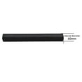 thumbnail image 5 of 60 mm Heating Duct Auxiliary Heater Accessories Aluminium Foil Air Intake Hose, 5 of 9