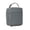 B, variant on SUYOLL Portable Insulated Lunch Bag Large Capacity Thickened Aluminum Foil Cooler Bag For Student Work Picnic