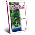 thumbnail image 1 of Calles de la ciudad de mexico, 1 of 1