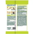 thumbnail image 4 of Retocador de raíz Garnier Nutrisse 80 rubios cenizos, 4 of 4