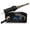 Set1, variant on T12-952 Soldering Station, STC Digital OLED T12 Welding Iron Kit ,Repair Gear