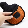 thumbnail image 4 of Cubierta de Mazo de Putter Zulema Funda para putter de golf, 4 of 8