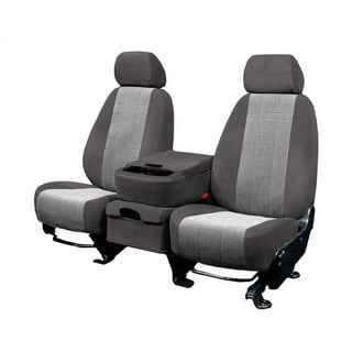 2017 hyundai santa fe sport seat covers outlet