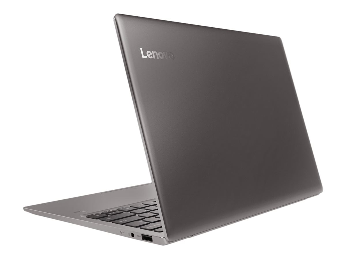 Ideapad 720S/ i7-8550u/ 8GB/ 512G