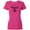 Cyber Pink, variant on Inktastic Hawaii Since 1959 Women's T-Shirt