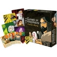 thumbnail image 3 of A Game of Thrones Hand Of The King Strategy Card Game, 3 of 6