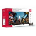 thumbnail image 4 of RCA 50 pouces 4K Ultra HD LED TV, 4 of 4