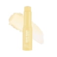 thumbnail image 1 of Sérum facial en barra Colourpop Pore Refining - Bálsamo de belleza difuminador para un maquillaje radiante de verano - Enriquecido con extracto de piña para ayudar a renovar la piel - Perfecto para se, 1 of 9