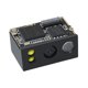 thumbnail image 5 of E4170 2D QR Barcode Scan Module for Kiosk, Vending, POS Terminal, PDA with USB RS232 Interface Play and Plug, 5 of 5