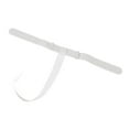 thumbnail image 1 of Head Strap, User Friendly Lightweight Comfortable Knitted Fabric VR Headset Headband  for Playing Game, 1 of 7